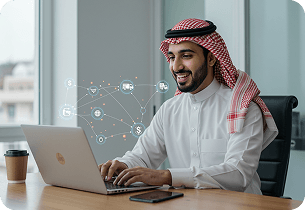 Innovative Marketing Tools