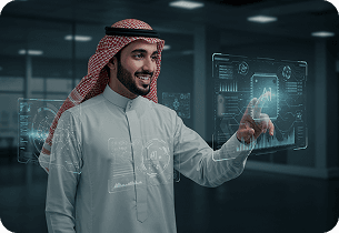 AI-Powered Features